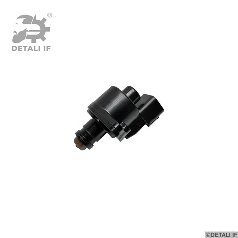 Датчик холостого ходу DF15909 Detali IF