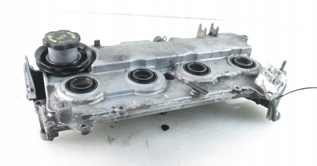  Mazda RF7J10220 ціна, від 14.08 USD