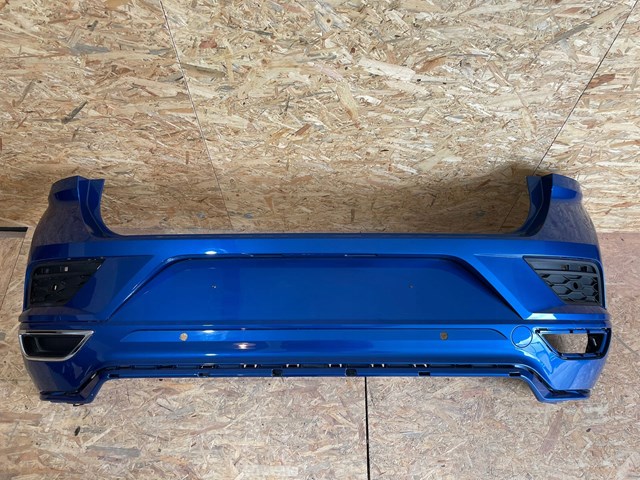  VAG 2GA807421 ціна, від 50.68 USD