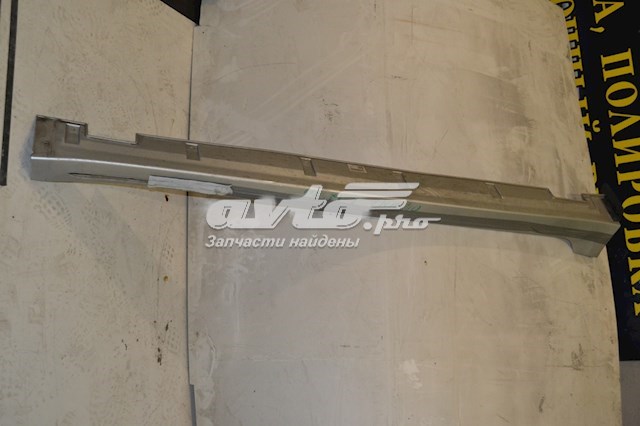 87752D4010 Hyundai/Kia 