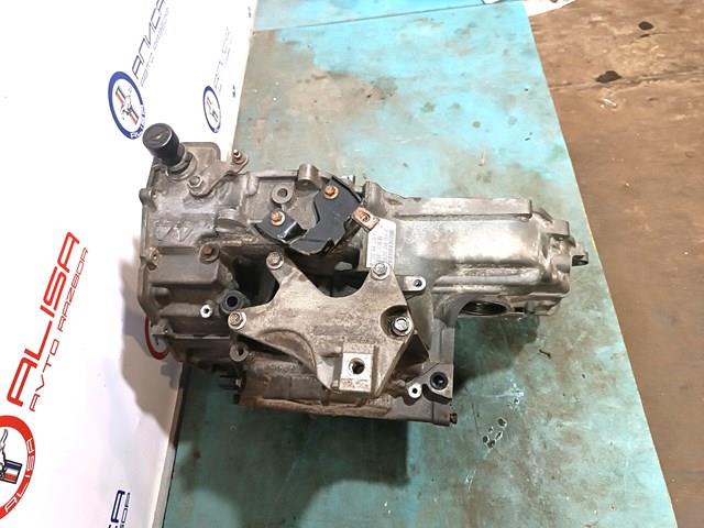 Купити EV6Z7000ARM Ford 
