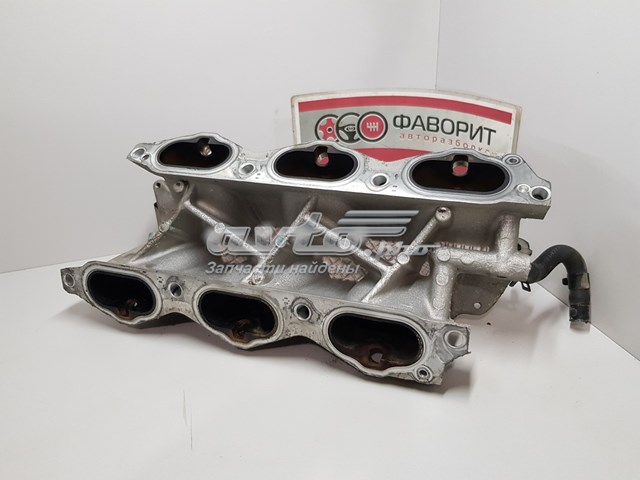 283103C701 Hyundai/Kia Колектор впускний
