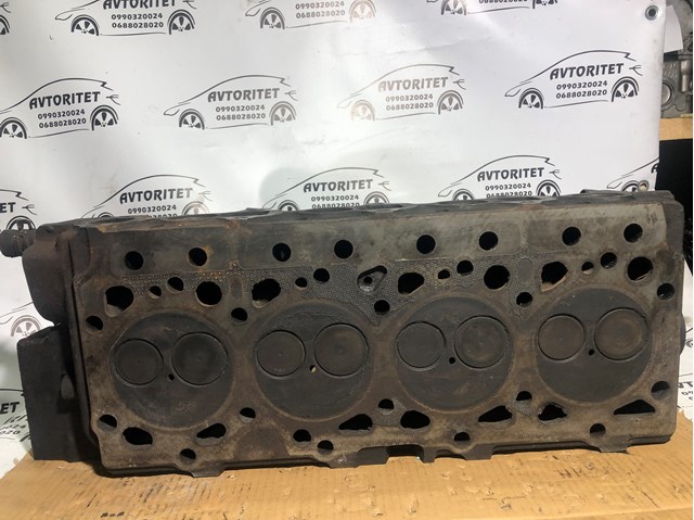  Ford 924F6090C ціна, від 43.64 USD