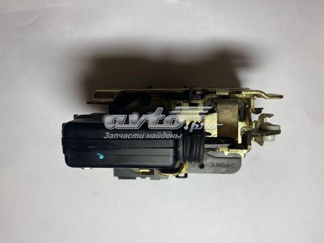 Купити 8200290961 Renault (RVI) 
