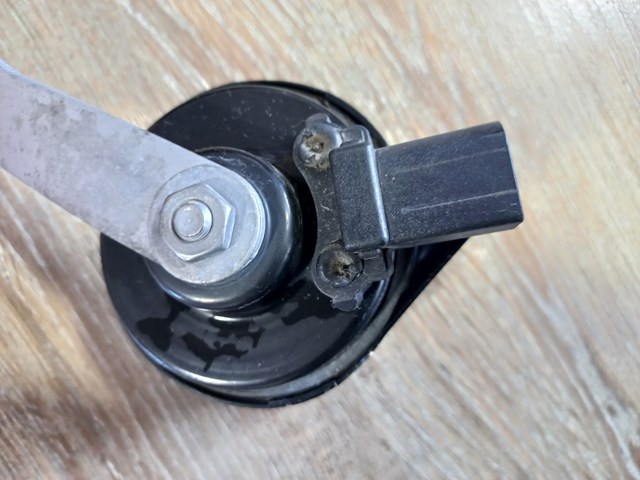 Купити 80A951223 VAG 