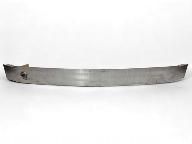 Шина бампера переднього Mercedes A1776205001 ціна, від 138.11 USD