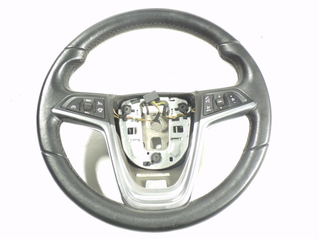 13351029 Opel Рульове колесо