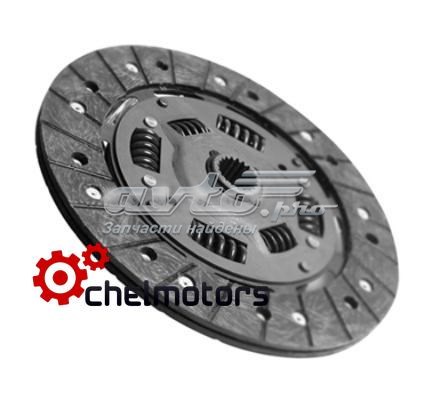 Зчеплення Lada 21076160113000 ціна, від 22.96 USD