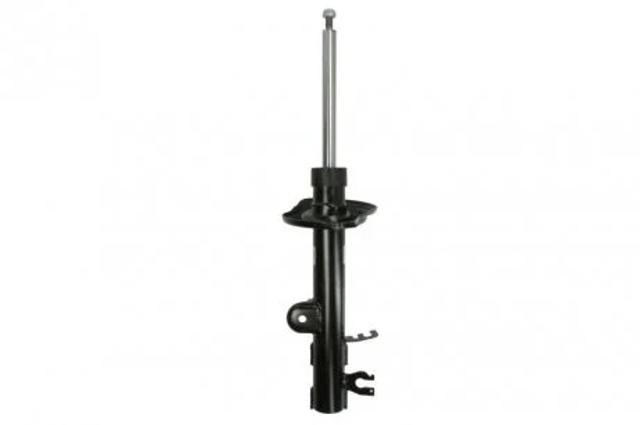 Купити 22283764 Bilstein Амортизатора передній лівий