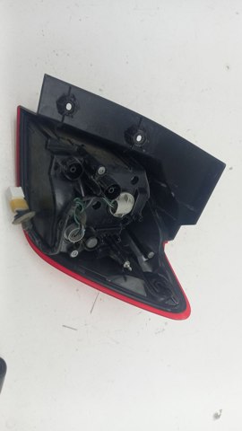  Mitsubishi 8330A879 ціна, від 66.38 USD