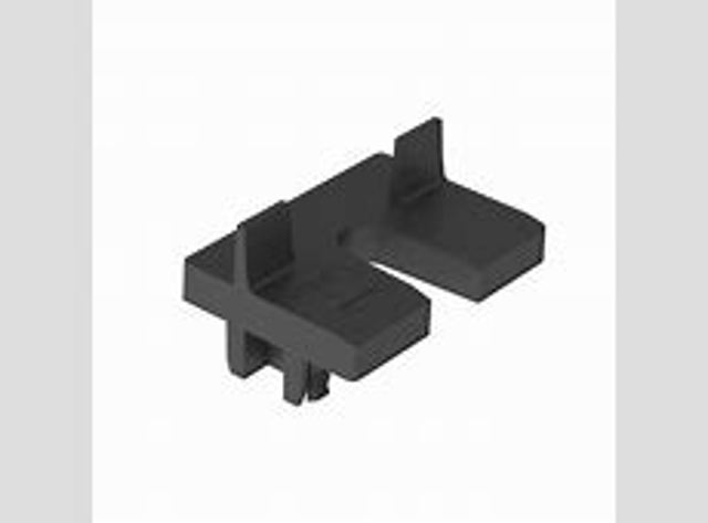Купити FP0013K2E FPS Вказівник повороту правий