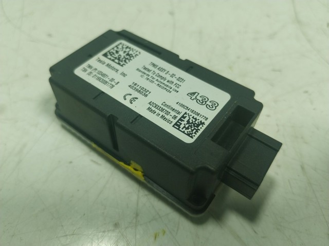  Tesla 103460100B ціна, від 25.34 USD