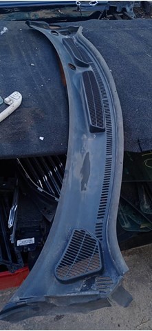  Ford AE835402216AA ціна, від 28.12 USD