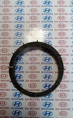 Купити 09701687000 Renault (RVI) Пробка бензобака
