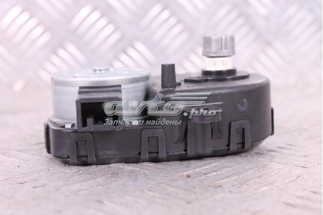  Toyota 8566450010 ціна, від 76.01 USD