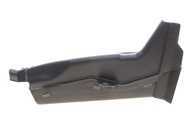 7115176 Autotechteile Повітропровід гальмівного диска, правий