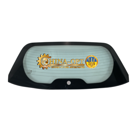  J695206020 Chery