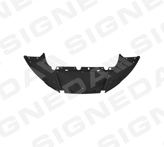 PFD60023A Signeda Обвіс бампера