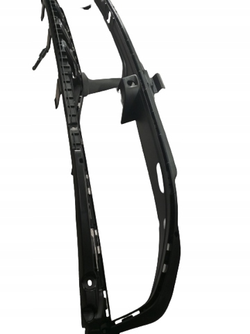  Porsche 9J0807683EOK1 ціна, від 241.25 USD