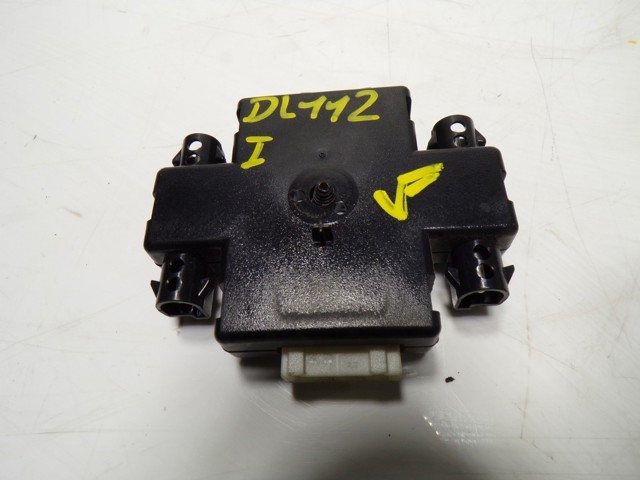  10859410 BMW