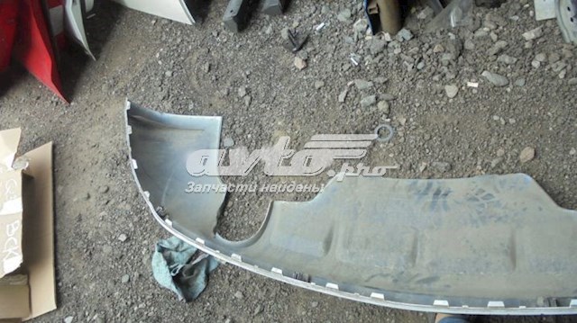 8R0807521ARGRU VAG 