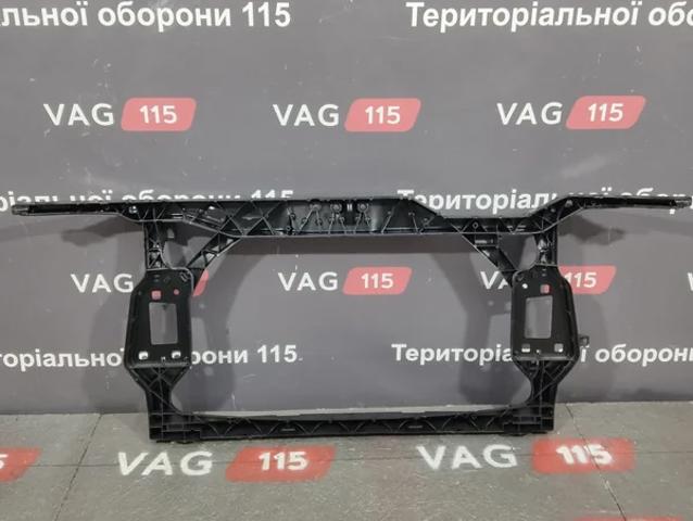 Купити FP1208200 FPS Установча панель передня