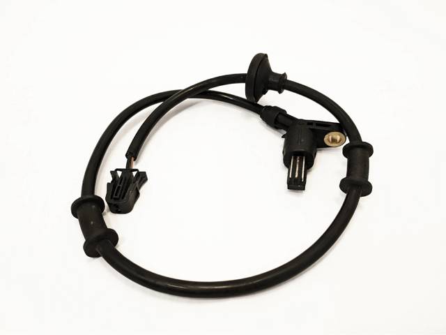 Купити 1017009291 Geely 