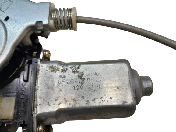  Mazda 8620400024 ціна, від 12.09 USD