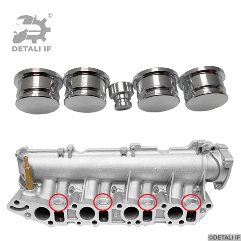  DF11554 Detali IF