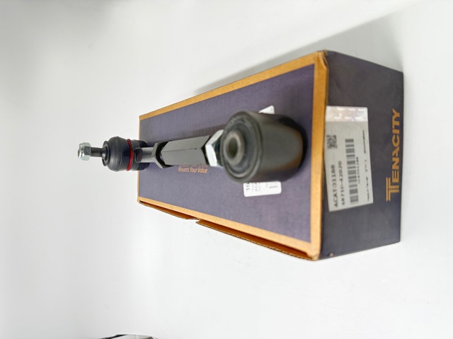  Tenacity ACATO1188 ціна, від 35.94 USD