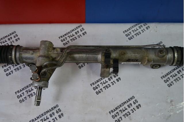 Fiat/Alfa/Lancia 517841920