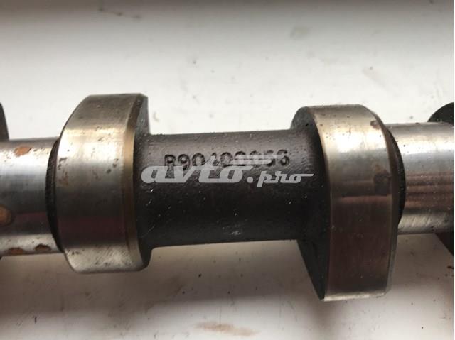  General Motors 90400056 ціна, від 28.22 USD