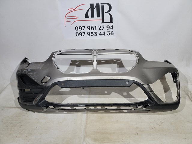51117954205 BMW 