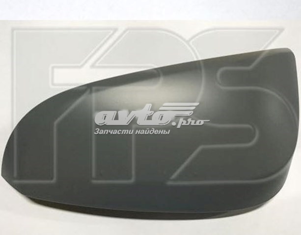  FPS FP7040M21 ціна, від 9.98 USD