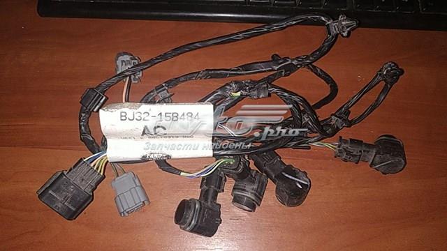 LR028309 Land Rover 