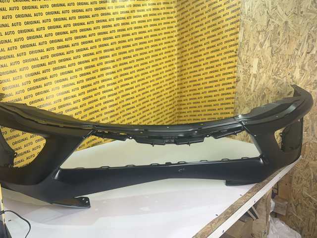 Купити 04711TGVA00ZZ Honda 