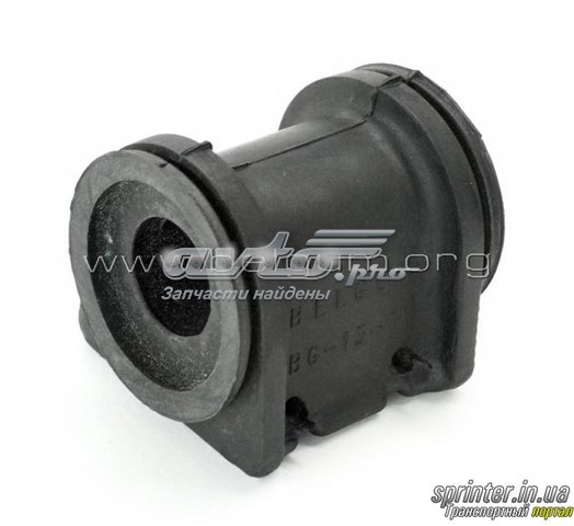 Подушка стабілізатора Belgum BG1311 ціна, від 5.44 USD