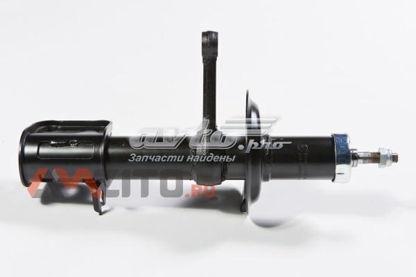 Амортизатор передньої підвіски, лівий Lada 21700290540303 ціна, від 1915.36 UAH