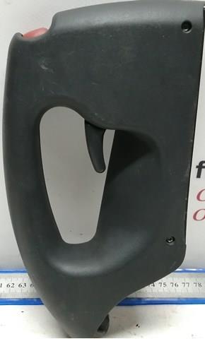 735366103 Fiat/Alfa/Lancia 
