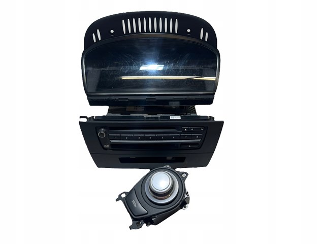  BMW BM915197903P ціна, від 253.40 USD