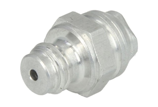  Bosch 1463386301 ціна, від 3.33 USD