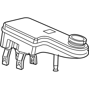  Chrysler 68155429AA ціна, від 13.54 USD