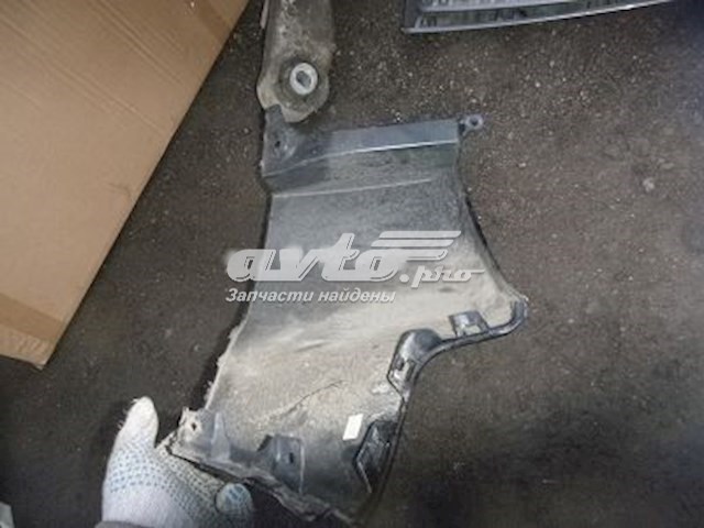 Купити BJ3217927A Land Rover 