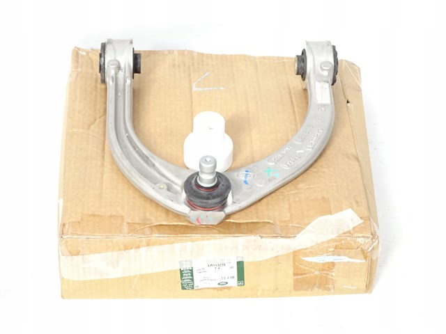 LR113270 Land Rover 