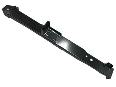  Nissan/Infiniti 21550EA210 ціна, від 28.25 USD