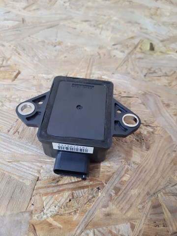 Купити 8918342010 Toyota 