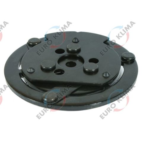 EK202 REMA-PARTS 