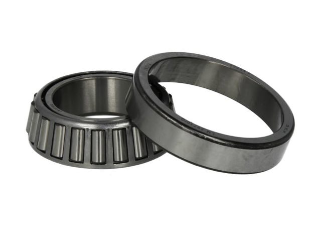 Купити LM29749710Q SKF Підшипник вторинного валу коробки