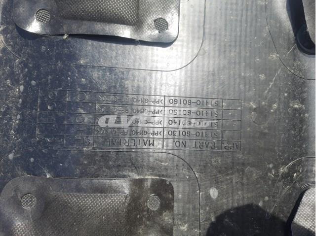  5141060130 Toyota