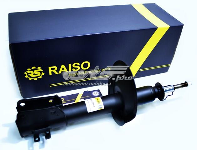 RS310767 Raiso Стійка передня